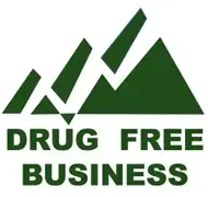 Drug free business