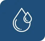 Water quality