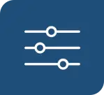 Cross connection