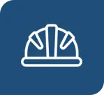 Remodel