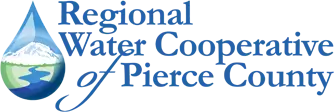 Regional water county