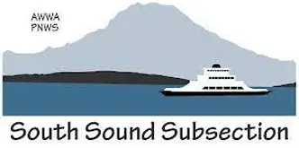 South sound